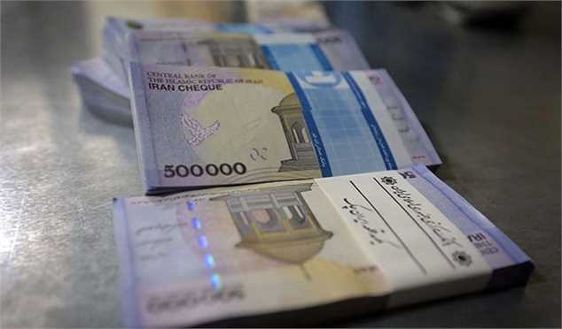 فروش ۲۵۰۰ میلیون اوراق مالی اسلامی