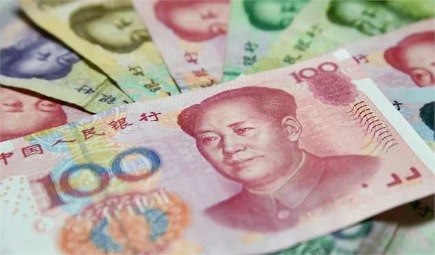 چین برای جهانی سازی یوان و کاهش استفاده از دلار با سوئیفت شریک شد
