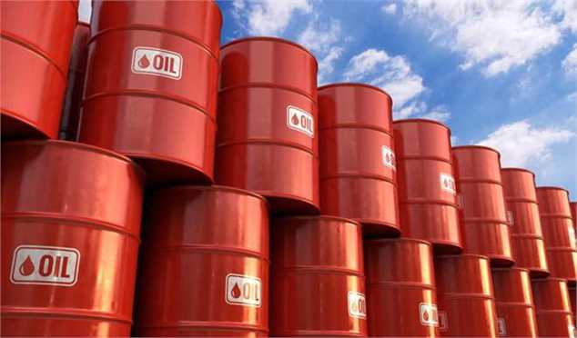 ساخت ۱۰۰ میلیون بشکه ظرفیت ذخیره سازی نفت در ایران