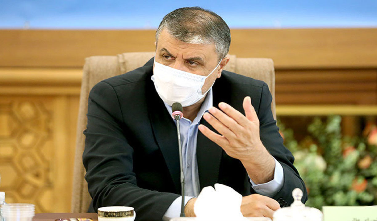 وزیر راه و شهرسازی: ۵۰۰ هزار واحد مسکن ملی در دست اقدام است