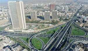 متوسط قیمت هر متر مربع مسکن تهران از 30 میلیون تومان گذشت
