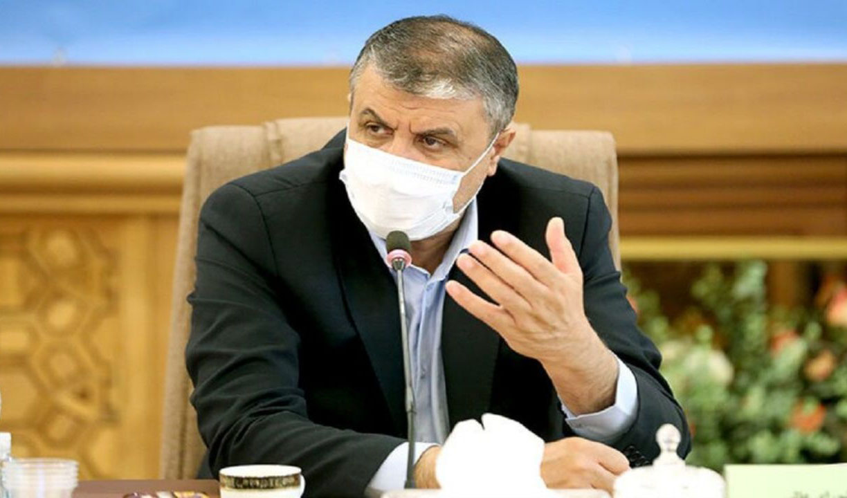 شرکت‌های ایرانی حق پیگیری قرارداد خود با بویینگ را دارند
