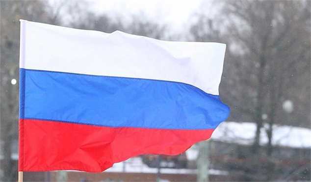 روسیه رکورد پرداخت‌های بدون پول نقد را ثبت کرد
