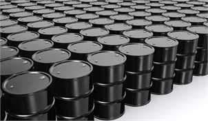 افزایش قیمت نفت تا شش ماه آینده