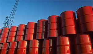 واردات نفت آمریکا از اوپک کاهش یافت