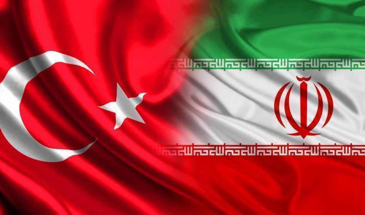 پایانه مرزی جدید ایران و ترکیه افتتاح می‌شود