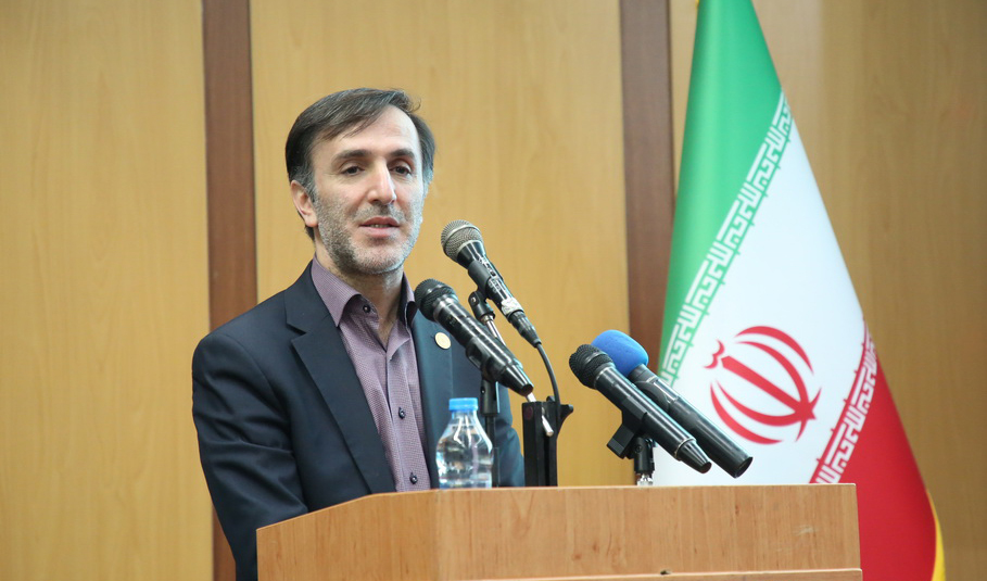 توافق‌های تجاری جدید ایران در راه است
