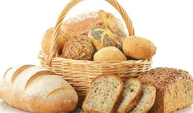 واکاوی تبعات افزایش قیمت نان/  دولت هزینه‌های تولید نان را کاهش دهد