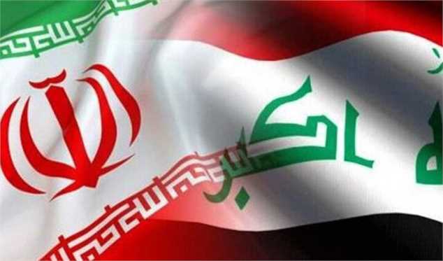 کاهش ۲۰ درصدی صادرات ایران به عراق/ آمریکا مجوز بازپس‌دهی پول ایران را نداده است