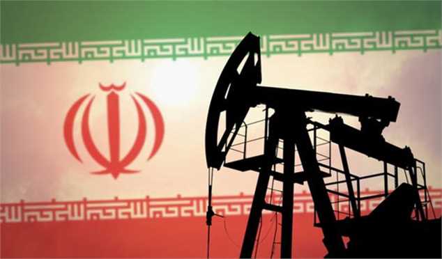 پیش‌بینی غربی‌ها از زمان بازگشت نفت ایران به بازار جهانی