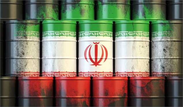 ژاپن :حتی در صورت لغو تحریم‌ها سه ماه طول می‌کشد از ایران نفت وارد کنیم