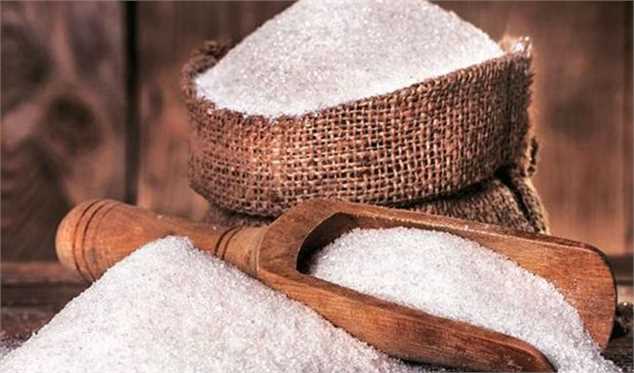 افزایش قیمت شکر رسمیت یافت
