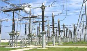 افزایش واردات برق برای تامین نیاز کشور/آغاز واردات برق از ترکمنستان
