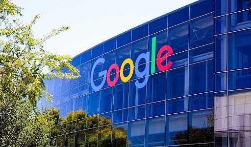 جریمه 270 میلیون دلاری گوگل توسط فرانسه