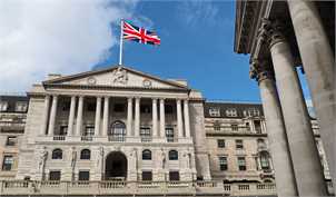 رئیس بانک مرکزی انگلیس: ارزهای مجازی شیوه مناسبی برای پرداخت نیستند