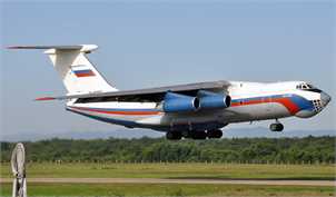 روسیه هفته آینده پروازهای خود را به بسیاری از کشورها از سر می‌گیرد