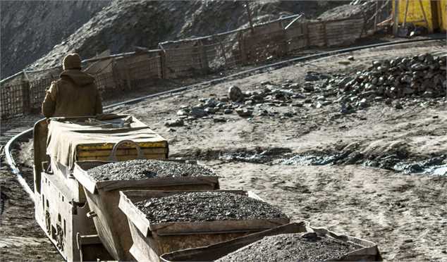 وزارت صنعت معدن‌فروشی را تکذیب کرد