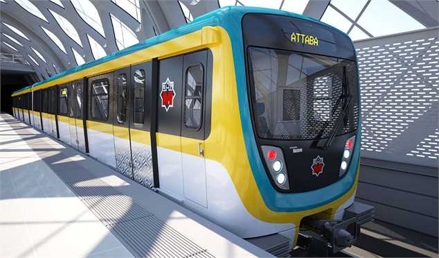 مجوز ساخت مترو تهران - پردیس صادر شد