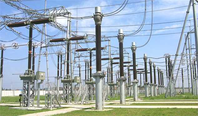 مجوز ساخت 10 هزار و 536 مگاوات نیروگاه توسط صنایع صادر شد