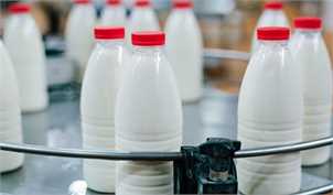 توضیح وزارت جهاد کشاورزی در زمینه قیمت‌گذاری جدید شیرخام