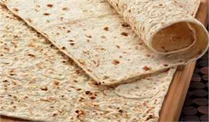 شرکت بازرگانی دولتی ایران: هیچ مصوبه‌ای برای افزایش قیمت نان نداریم
