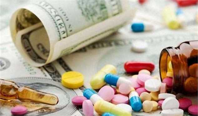 اسامی داروهایی که از لیست دریافت ارز ترجیحی خارج شدند، اعلام شد