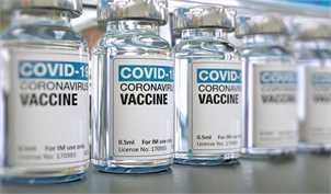21 میلیون دوز واکسن کرونا وارد کشور شد + جدول