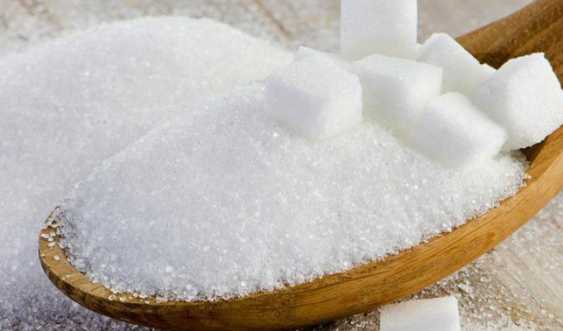 ایران در آستانه خودکفایی مجدد در تولید شکر
