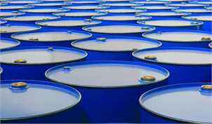 قیمت جهانی نفت خام افزایش یافت