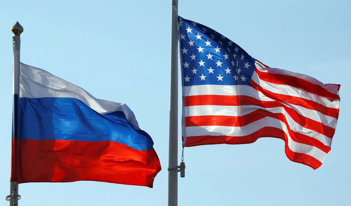 کاهش شدید سرمایه گذاری روسیه در اوراق قرضه دولتی آمریکا