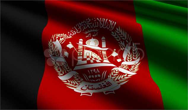 چشم‌انداز اقتصاد افغانستان