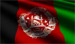 چشم‌انداز اقتصاد افغانستان