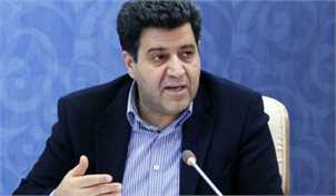 نائب رئیس اتاق بازرگانی ایران: تجارت خارجی لازمه رشد اقتصاد پایدار است