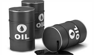 اختلاف قیمت نفت آمریکا با برنت افزایش یافت
