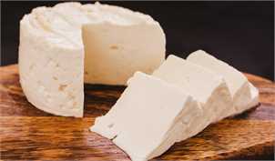 افزایش 38 درصدی قیمت پنیر