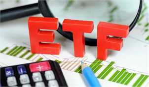 جزئیات تغییر زمانبندی معامله ETFها و اوراق بدهی در بورس از شنبه آینده