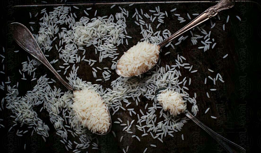 انتقاد بخش خصوصی از سیاست‌های غلط تنظیم بازار برنج