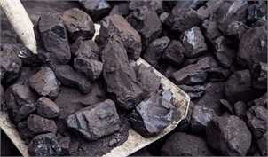 گرانی زغال سنگ ترمز برید