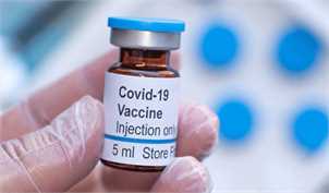 اعلام جزئیات واردات ۴۶ میلیون دز واکسن کرونا در ۷ ماه گذشته