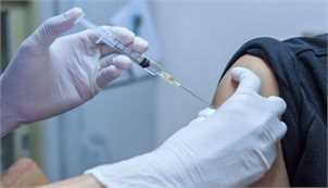 رکوردشکنی تزریق روزانه واکسن کرونا در کشور