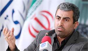 پورابراهیمی: مطالبه مجلس اصلاح ساختار زیرمجموعه‌های وزارت تعاون است