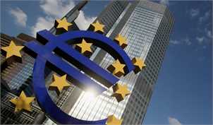 نرخ تورم اتحادیه اروپا در قله ۱۳ سال اخیر ایستاد