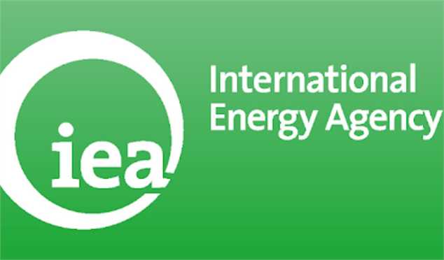 آژانس بین‌المللی انرژی: بحران انرژی بهبود اقتصاد جهان را تهدید می‌کند