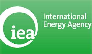 آژانس بین‌المللی انرژی: بحران انرژی بهبود اقتصاد جهان را تهدید می‌کند