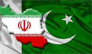 پاکستان خواستار تسهیل حمل و نقل کالا با ایران شد