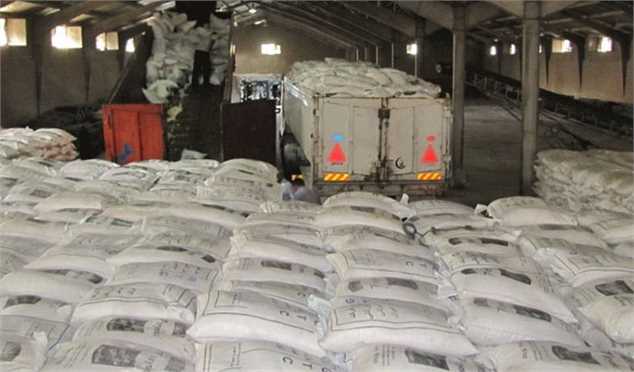 جزئیات ترخیص ۱۱۵ هزار تن برنج/ ممنوعیت واردات پابرجاست