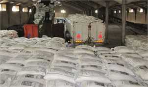 جزئیات ترخیص ۱۱۵ هزار تن برنج/ ممنوعیت واردات پابرجاست