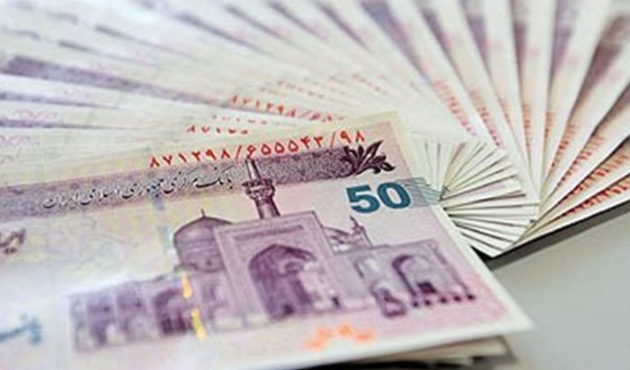 امکان افزایش یارانه نقدی با حذف ارز ۴۲۰۰ تومانی