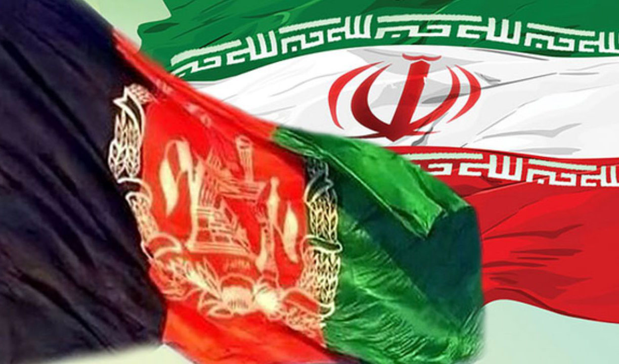 محدویت جدید افغاستان برای تجارت با ایران