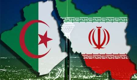 شریک جدید تجاری ایران از آفریقا می‌آید
